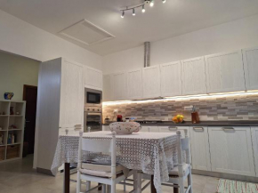 Casa Vacanza La Zanca